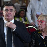 Regionalna konferencija 'Glas onkoloških pacijenata'