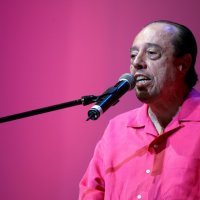 Sergio Mendes