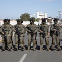 34. obljetnica ATJ Lučko