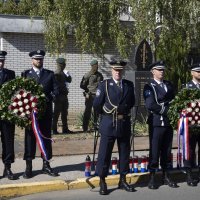 34. obljetnica ATJ Lučko