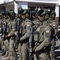 34. obljetnica ATJ Lučko