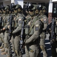 34. obljetnica ATJ Lučko