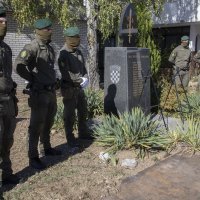 34. obljetnica ATJ Lučko