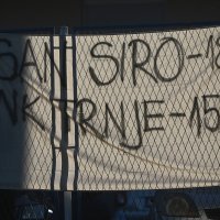 100. rođendan NK Trnja