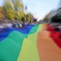Pride u Beogradu