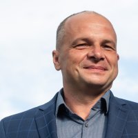 Siniša Hajdaš Dončić