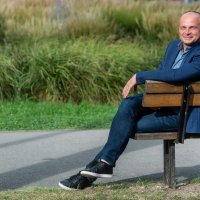 Siniša Hajdaš Dončić