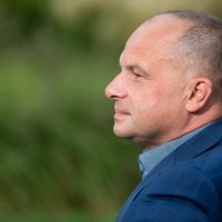 Siniša Hajdaš Dončić