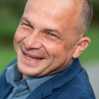 Siniša Hajdaš Dončić
