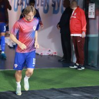 Hrvatska - Poljska, Liga nacija, 8.9.2024.