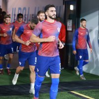 Hrvatska - Poljska, Liga nacija, 8.9.2024.