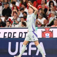 Portugal - Škotska, Liga nacija, 8.9.2024.