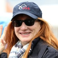 Patti Scialfa