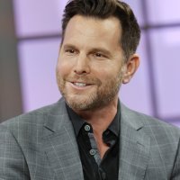 Dave Rubin