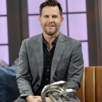 Dave Rubin