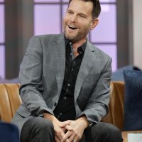 Dave Rubin