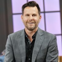 Dave Rubin