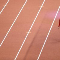 Ana Šimić osvojila sedmo mjesto u skoku u vis