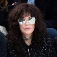 Isabelle Adjani