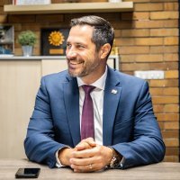 Predstavljeni rezultati za prvih osam mjeseci 2024.