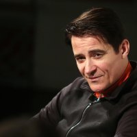 Goran Višnjić