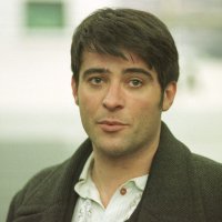 Goran Višnjić