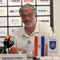 Dubravko Šimenc