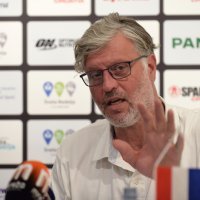 Dubravko Šimenc