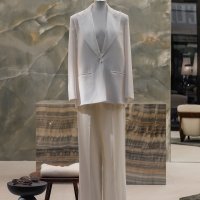 Magali Concept Store - interijer