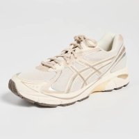 Asics 3