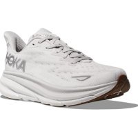 Hoka