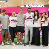 Samsung i Hrvatski Telekom