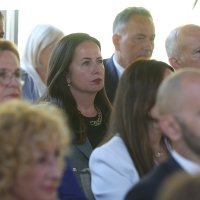 Konferencija Hrvatska kakvu trebamo