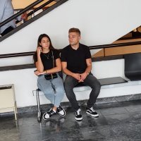 Suđenje albanskoj državljanki Klevisi Ymeri u Dubrovniku