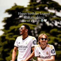 Snimka zaslona 2024-09-10 125950