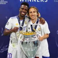 Snimka zaslona 2024-09-10 130147