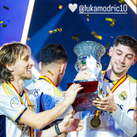 Snimka zaslona 2024-09-10 130126