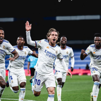 Snimka zaslona 2024-09-10 130339