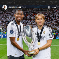 Snimka zaslona 2024-09-10 130514