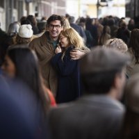 Genijalna prijateljica 4