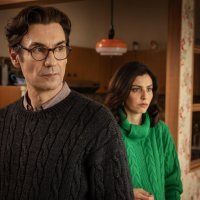 Genijalna prijateljica 4