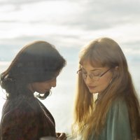 Genijalna prijateljica 4