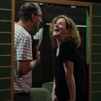 Ubojstvo u Orient Expressu