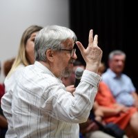 Sučeljavanje SDP-ovaca u Splitu