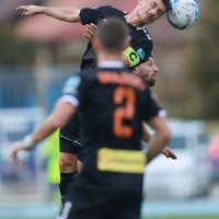 Osijek: Susret Zrinskog Osječko i Šibenika u šesnaestini finala SuperSport Hrvatskog nogometnog kupa