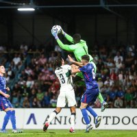 Hrvatska (U-21) - Portugal (U-21) (10.9.2024.)