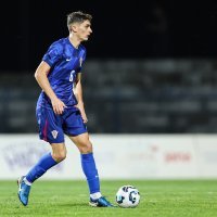 Hrvatska (U-21) - Portugal (U-21) (10.9.2024.)
