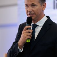 Otvorena nova limarsko-lakirerska radionica u sklopu Auto Hrvatska poslovnog centra Zadar