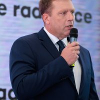 Otvorena nova limarsko-lakirerska radionica u sklopu Auto Hrvatska poslovnog centra Zadar