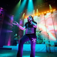 Dream Theater